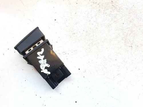 Switch HYUNDAI GETZ (TB) 1.5 CRDi | BP35086606I30 - Image 3