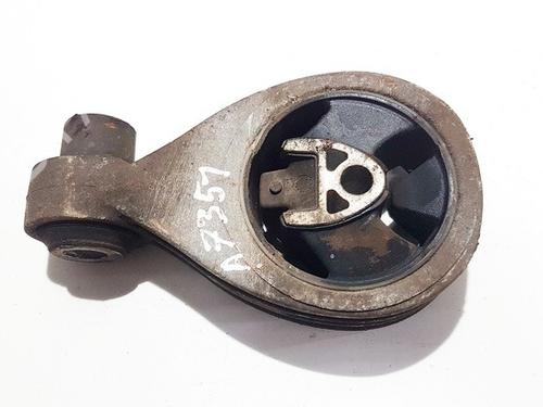 Used Engine mount Engine mount NISSAN QASHQAI I (J10, NJ10) 1.5 dCi (106 hp) 32890460 32890460