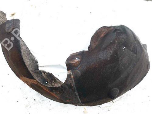Used Wheel arch Wheel arch 38738708 38738708
