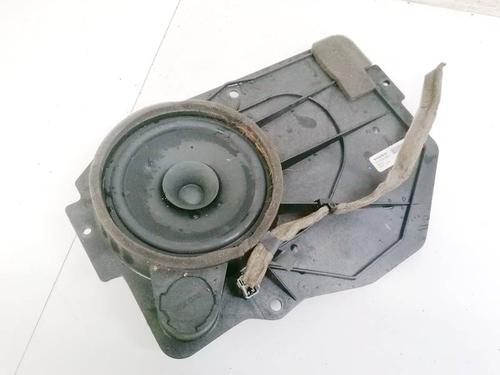 speaker-volvo-c30-533-2006-2007-2008-2009-2010-2011-2012-2013-32924261 main image