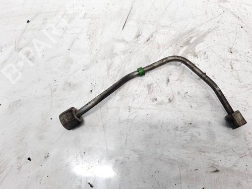 Used Pipe Pipe PEUGEOT PARTNER Box Body/MPV 1.6 HDi (90 hp) 34883742 34883742