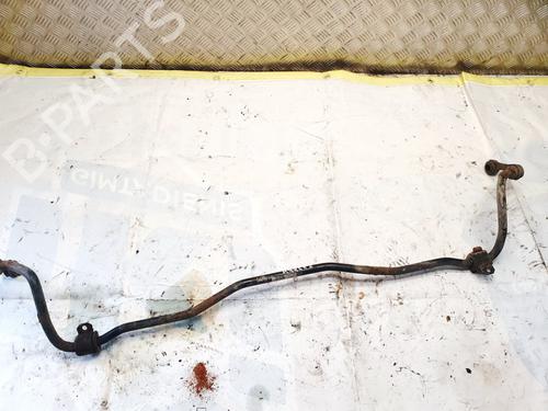 Used Anti roll bar Anti roll bar 35447241 35447241