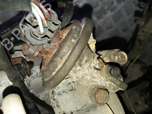 Used Egr Egr 35709454 35709454