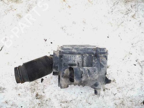 Used Air filter box Air filter box SKODA YETI (5L) 1.4 TSI (122 hp) 35208883 35208883