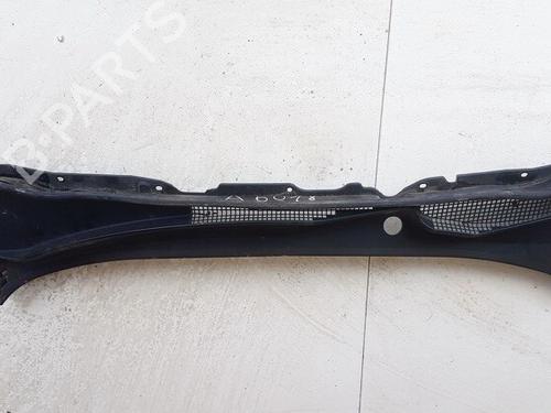 Torpedo Torpedo SUBARU IMPREZA Hatchback (GR, GH, G3) 2.0 R AWD (GH7) (150 hp) 35628210 35628210
