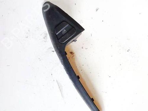 Used Switch Switch PEUGEOT 407 (6D_) 1.6 HDi 110 (6D9HZC, 6D9HYC) (109 hp) 36207488 36207488