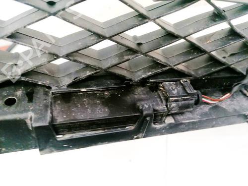 Electronic module VW PASSAT B7 (362) 1.4 TSI | BP35347976M83 - Image 2