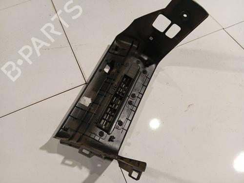 Luftventilen HONDA FR-V (BE) 2.2 i CTDi (BE5) | BP36151526I21 - Image 4