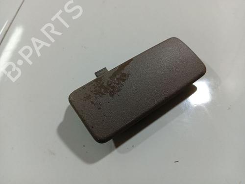 other-volvo-s40-ii-544-2003-2004-2005-2006-2007-2008-2009-2010-2011-2012-34920365 main image