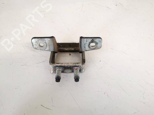 Used Hinge/Door check strap Hinge/Door check strap KIA CEE'D Hatchback (ED) 1.4 (109 hp) 35048102 35048102