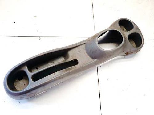 Used Middle console Middle console 35027571 35027571