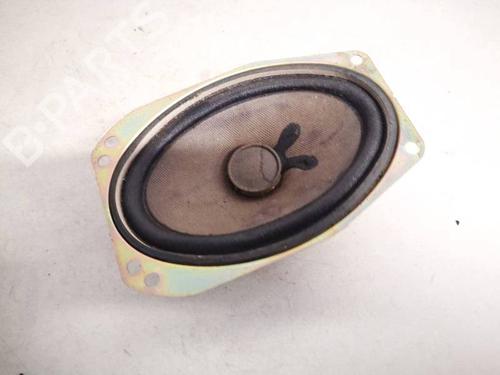 Used Speaker CHEVROLET AVEO / KALOS Saloon (T250, T255) 1.2 (72 hp) 32927688