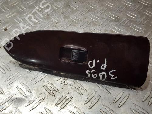 Used Switch Switch MAZDA 626 V (GF) 2.0 (GFEP) (136 hp) 33482923 33482923