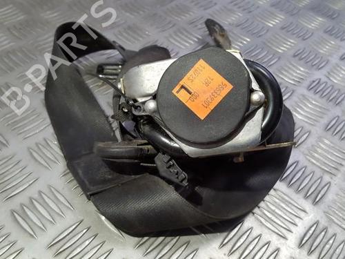 Used Front left seatbelt Front left seatbelt 35674786 35674786