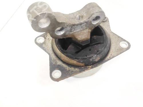 Used Engine mount Engine mount OPEL VECTRA C (Z02) 1.9 CDTI (F69) (120 hp) 32931813 32931813