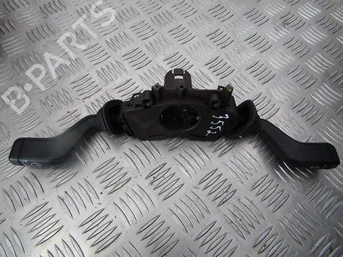 Used Warning switch Warning switch 35672307 35672307