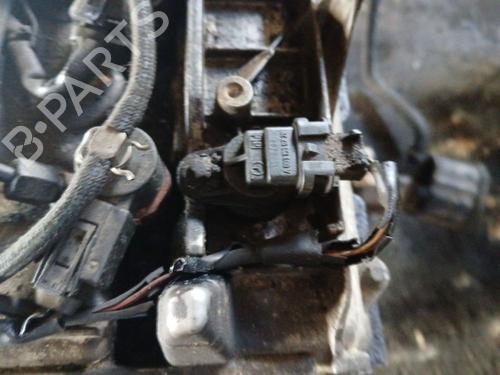 Used Electronic sensor Electronic sensor MERCEDES-BENZ M-CLASS (W163) ML 270 CDI (163.113) (163 hp) 36688135 36688135