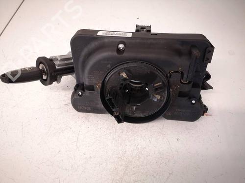 Used Ignition barrel Ignition barrel 36906651 36906651