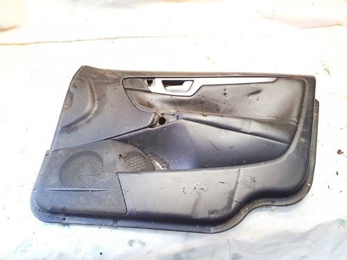 Used Front right panel Front right panel 38571722 38571722