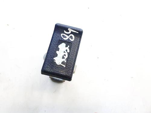 Used Interior handle Interior handle HONDA CR-V III (RE_) 2.2 i-CTDi 4WD (RE6) (140 hp) 35334277 35334277