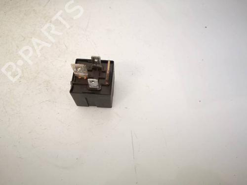 Electronic sensor OPEL CORSA D (S07) 1.3 CDTI (L08, L68) | BP34230150M84 - Image 3