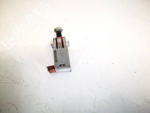 Electronic module OPEL ASTRA G Hatchback (T98) 1.7 CDTI (F08, F48) | BP35016132M83 - Image 2