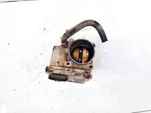 Used Throttle body Throttle body 35238426 35238426