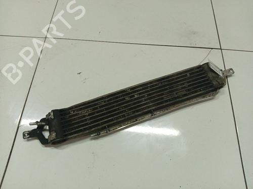 Used Oil radiator Oil radiator 34903665 34903665
