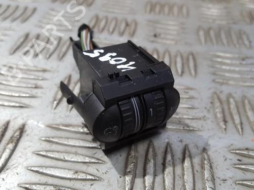 switch-vw-golf-v-1k1-2003-2004-2005-2006-2007-2008-2009-2010-35708596 main image