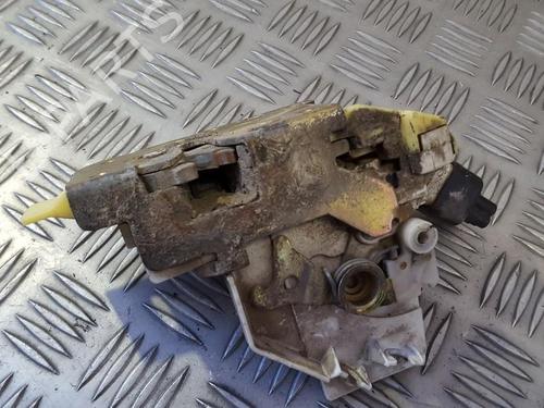 rear-right-lock-ford-focus-i-daw-dbw-1998-1999-2000-2001-2002-2003-2004-2005-2006-2007-2008-2009-35679295 main image