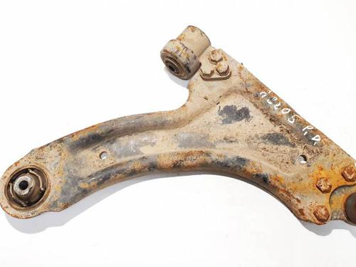 Used Right front suspension arm Right front suspension arm 35375482 35375482