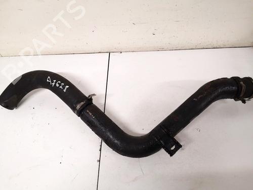 Used Pipe Pipe VOLVO S40 II (544) 2.0 D (136 hp) 32892489 32892489