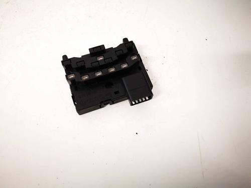 Electronic module AUDI A6 C5 (4B2, 4B4) 2.5 TDI | BP34760708M83 - Image 2