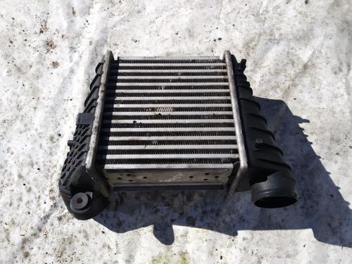 Intercooler AUDI A3 (8L1) 1.9 TDI | BP35498176M30 - Image 3