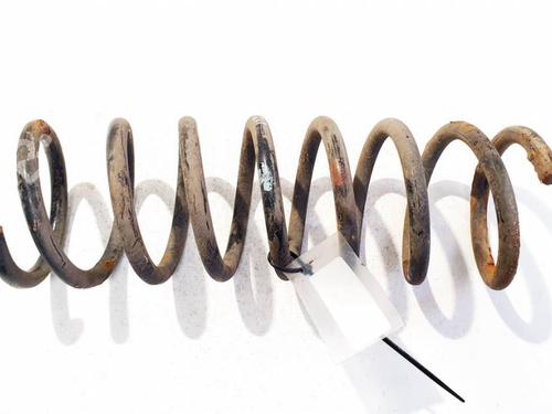 Used Shock absorber spring Shock absorber spring 36794822 36794822