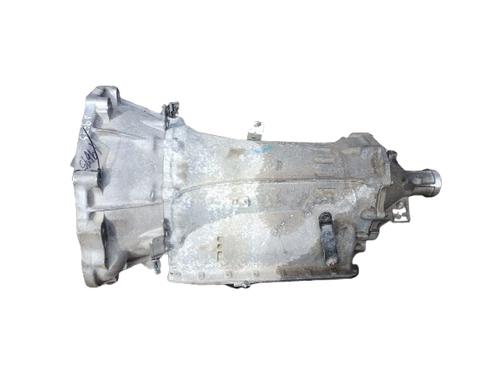 Gearbox INFINITI QX50 I 37 AWD | BP35096526M3 - Image 3