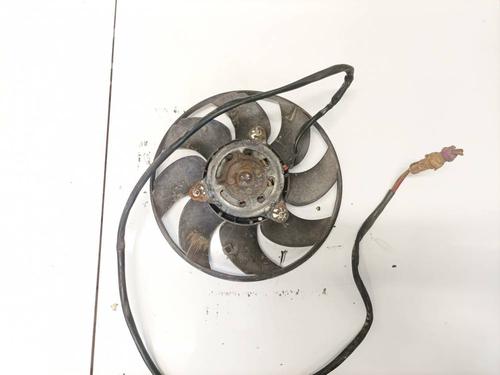 Used Fan Fan VW PASSAT B5 Variant (3B5) 1.9 TDI (110 hp) 35219494 35219494