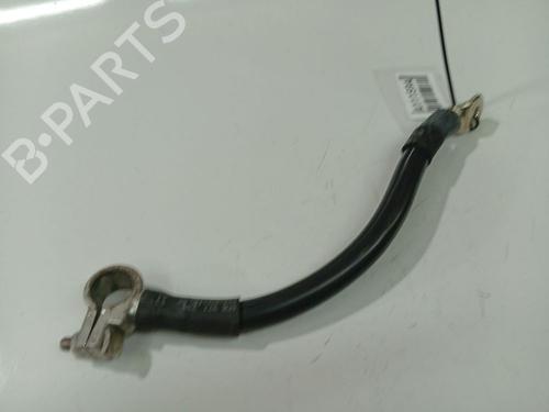 Used Cable Cable AUDI A6 C6 (4F2) 2.0 TFSI (170 hp) 34806725 34806725