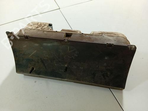 Used Instrument cluster Instrument cluster FORD TRANSIT Van (E_ _) 2.5 DI (EAS, EAL) (80 hp) 34804784 34804784