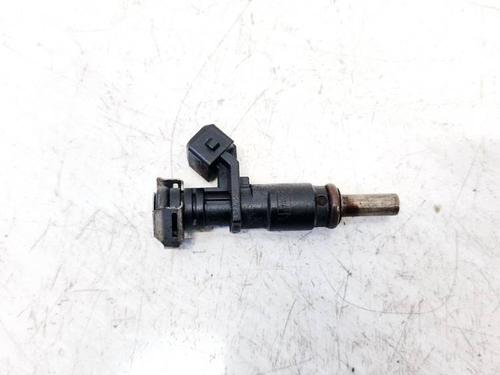 injector-bmw-6-e63-2003-2004-2005-2006-2007-2008-2009-2010-35298177 main image
