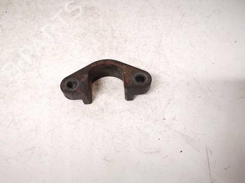 Støtte MAZDA 6 Hatchback (GH) 2.2 MZR-CD (GH10) | BP39456779C155 - Image 3