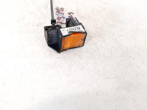 Electronic module RENAULT SCÉNIC II (JM0/1_) 1.9 dCi (JM0G, JM12, JM1G, JM2C) | BP32916599M83 - Image 2