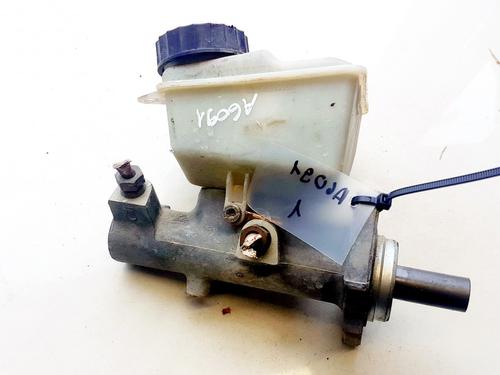 Used Brake master cylinder Brake master cylinder 35635280 35635280