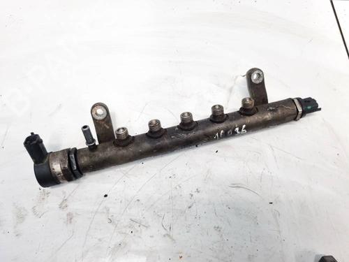 Used Injection rail Injection rail 34901648 34901648