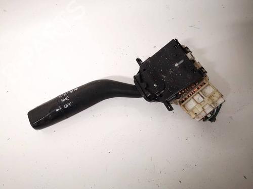 Used Warning switch Warning switch MAZDA 626 V (GF) 2.0 Turbo DI (GFFP) (101 hp) 34860941 34860941