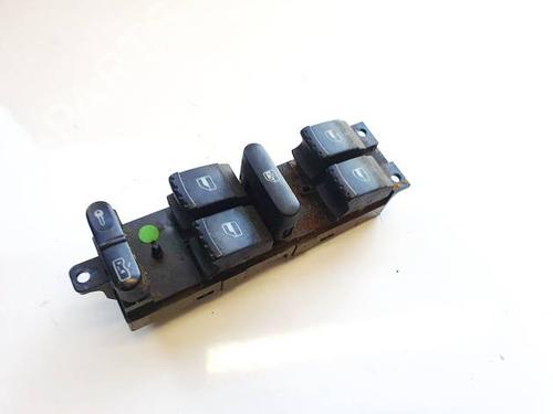 Switch SKODA SUPERB I (3U4) 2.5 TDI | BP32586614I30 - Image 2