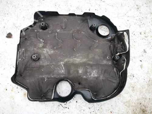 Upper protection MAZDA 6 Hatchback (GH) 2.2 D (GH10) | BP35190530M93 - Image 2