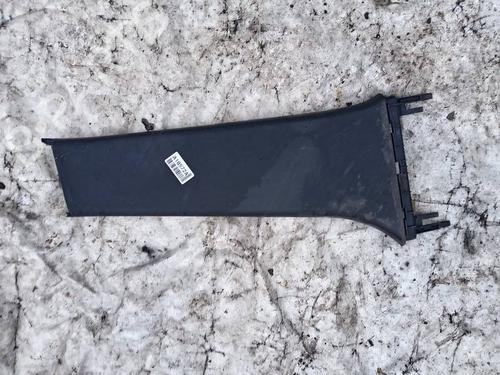 Used Other Other 34862327 34862327