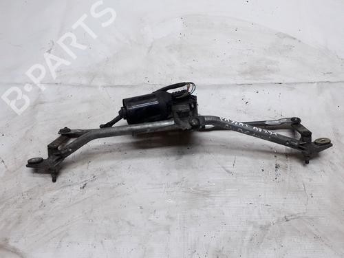 front-wipers-mechanism-vw-passat-b5-variant-3b5-1997-1998-1999-2000-2001-35860155 main image