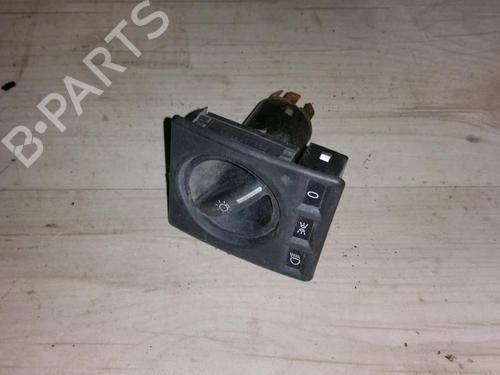 Used Switch Switch OPEL REKORD E Estate (61_, 66_, 67_) 2.0 E (110 hp) 35649398 35649398